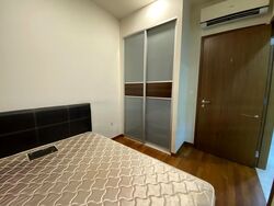 Cardiff Residence (D19), Condominium #484704231